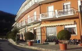 Albergo Al Sole